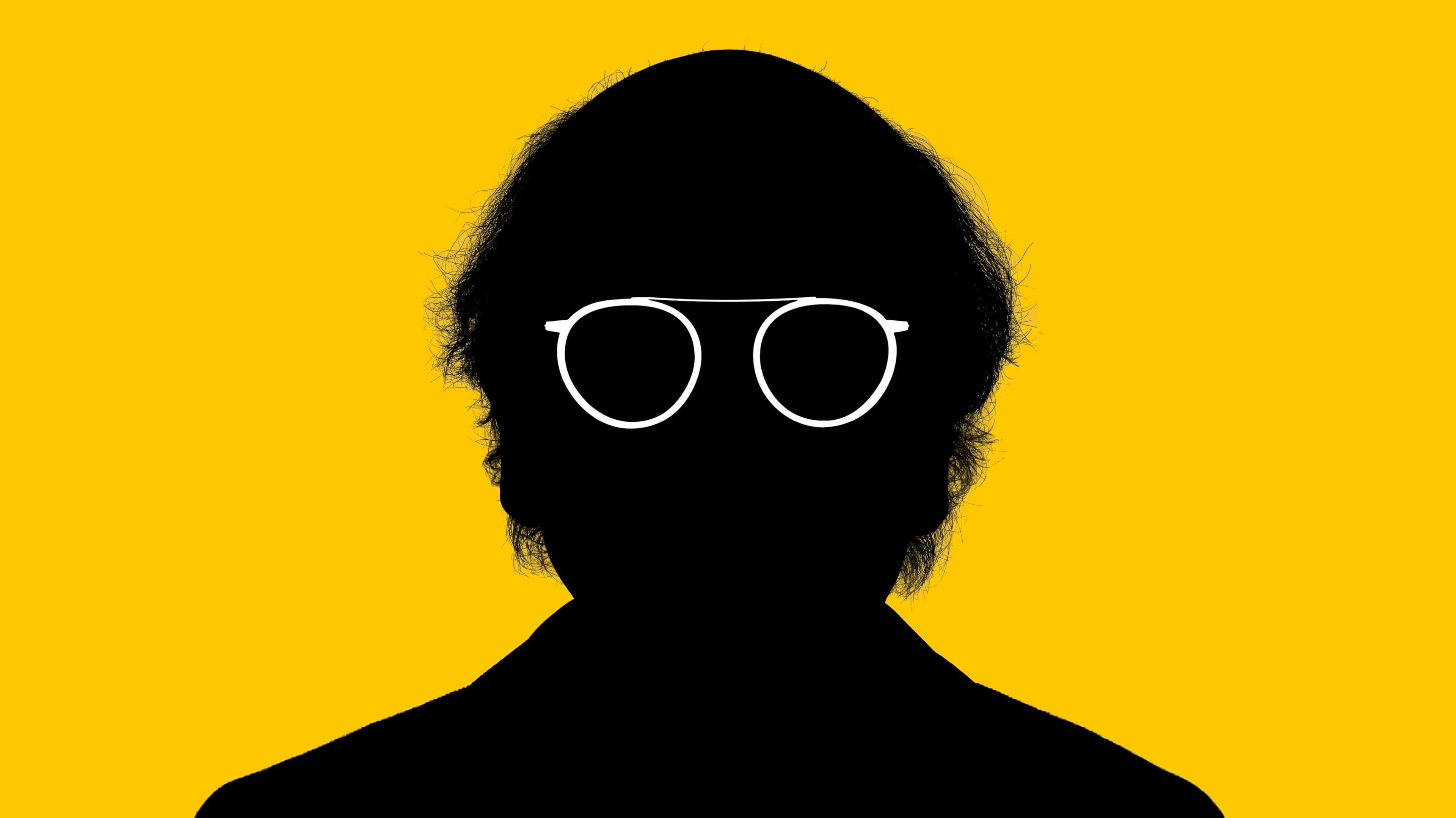 Backdrop for Curb Your Enthusiasm