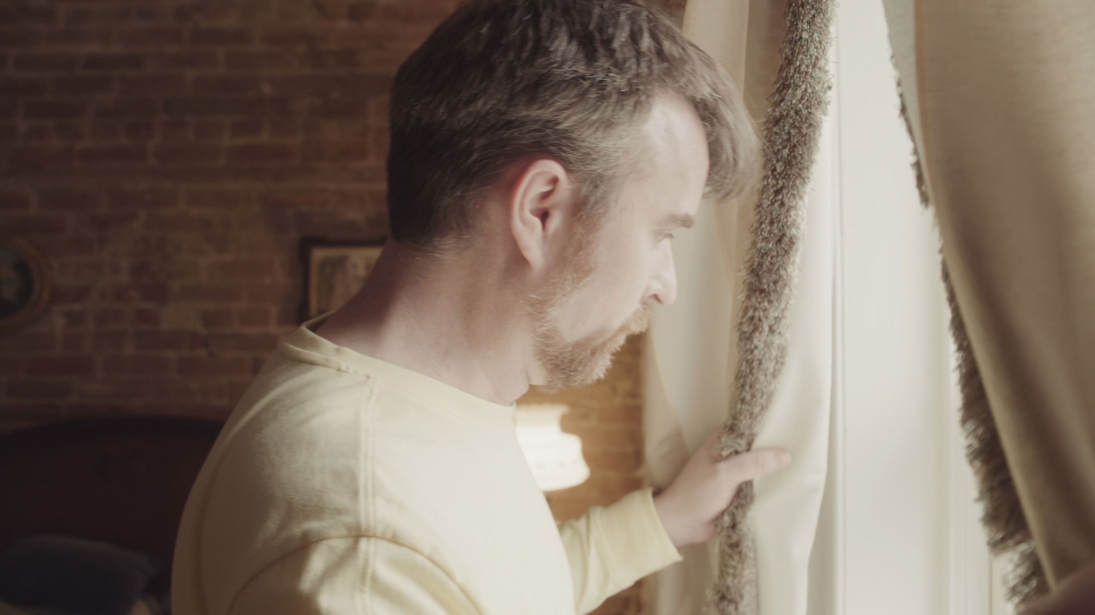 Backdrop for Web-mistress