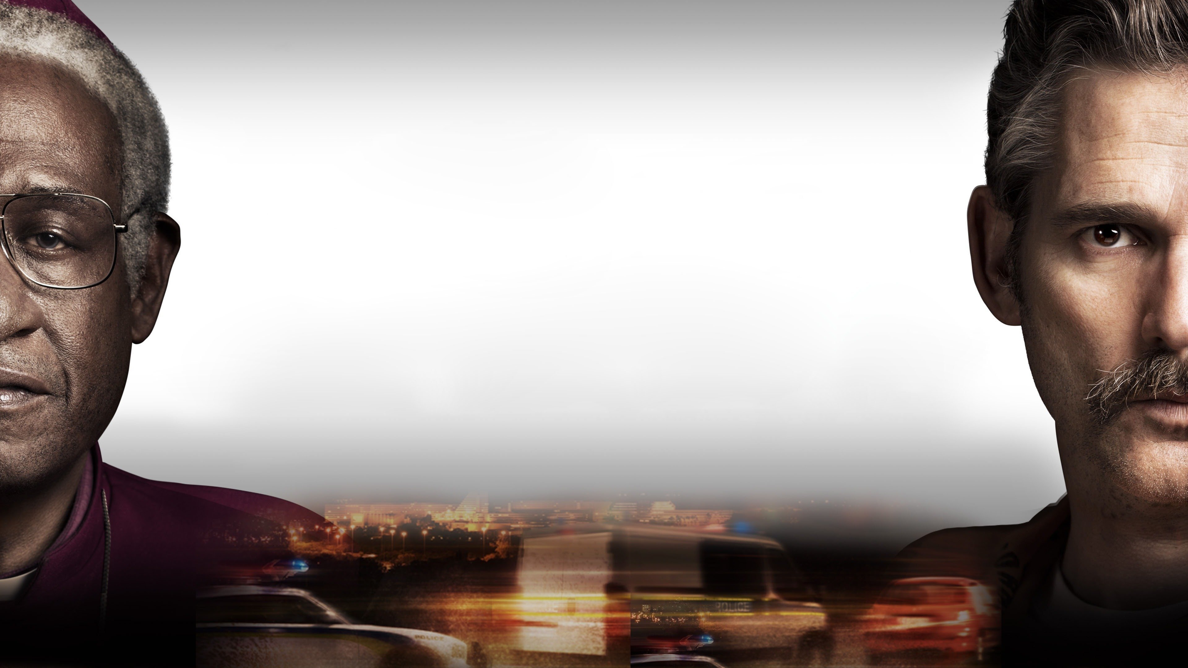 Backdrop for The Forgiven