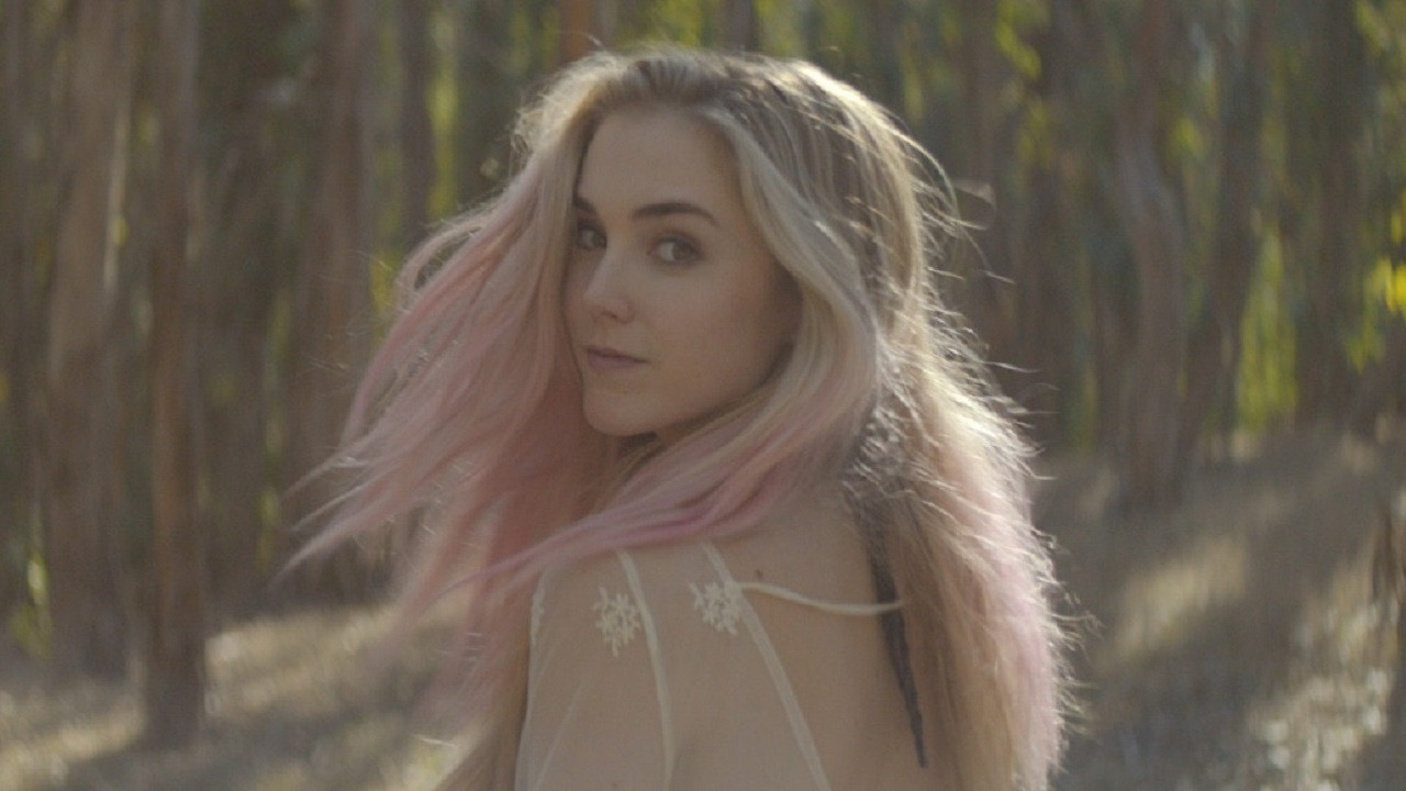 Backdrop for Mad Genius