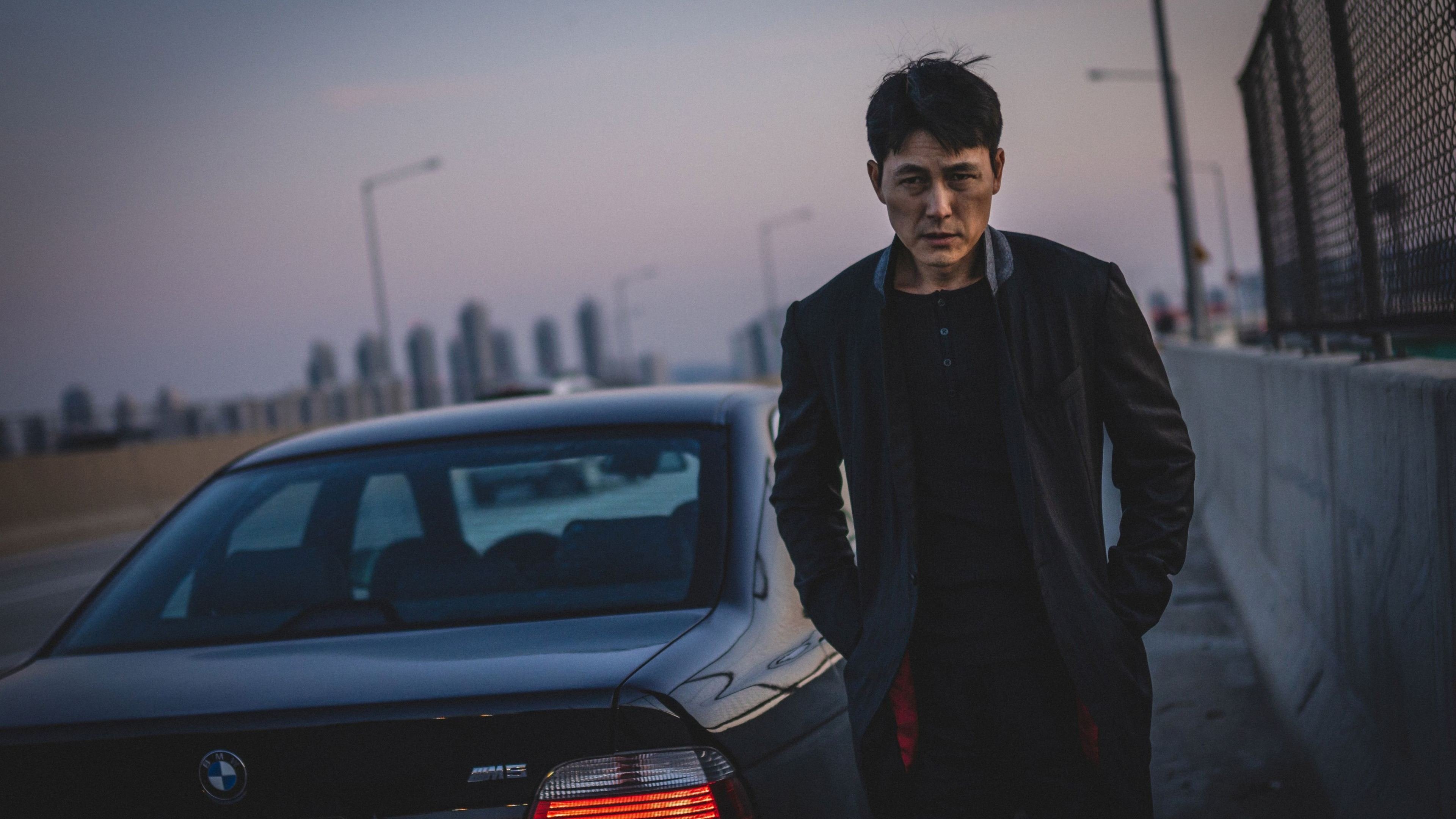 Backdrop for A Man of Reason