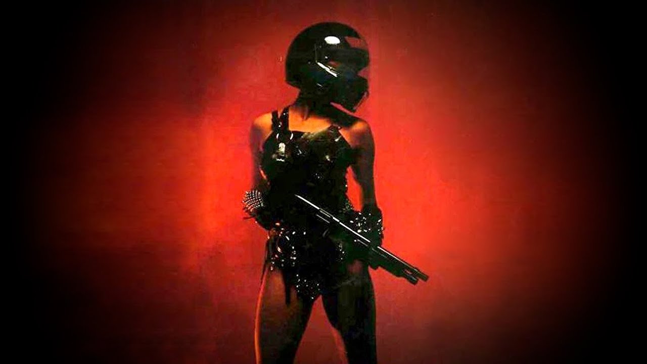 Backdrop for Go for Broke