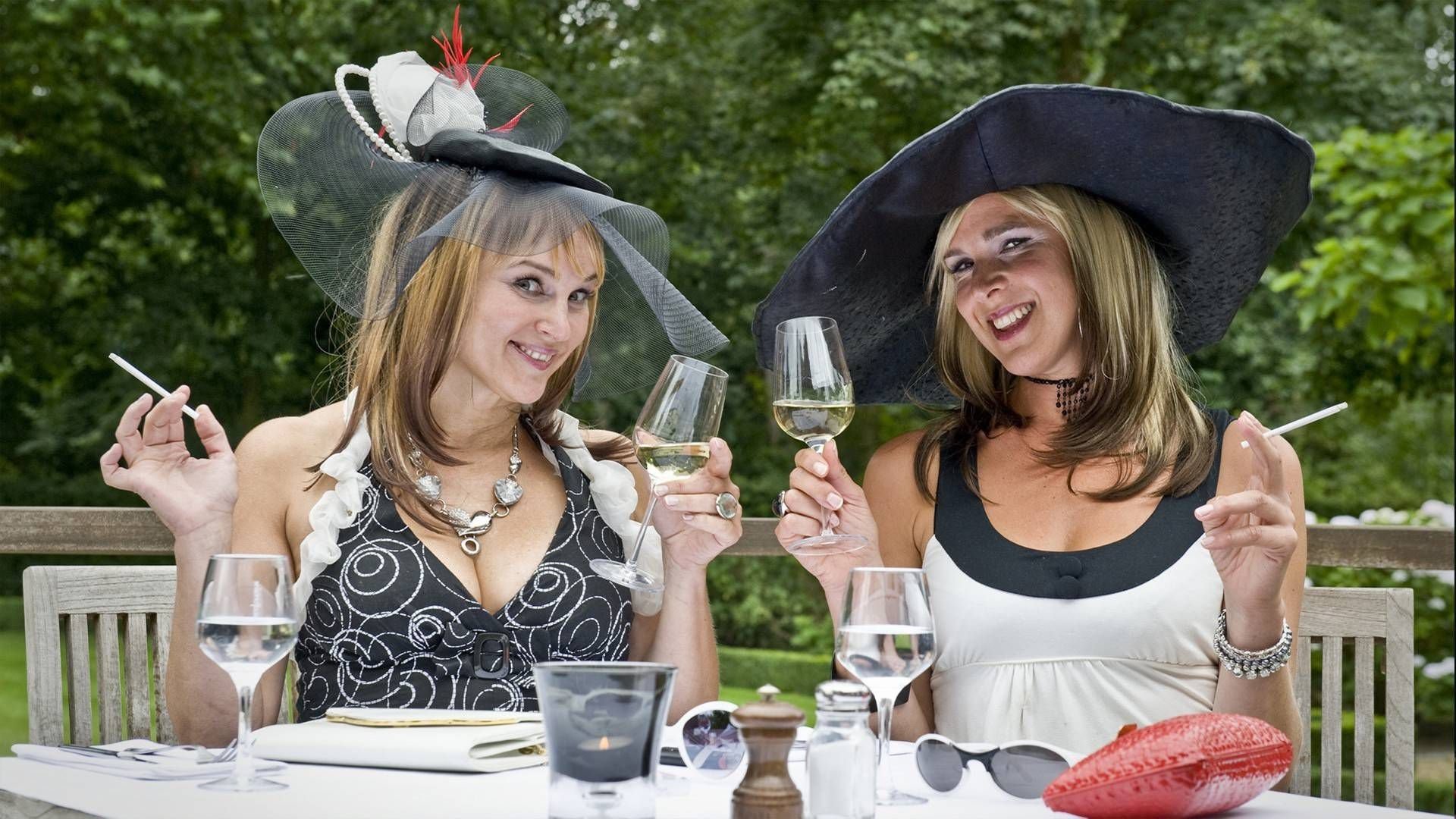 Backdrop for Anneliezen