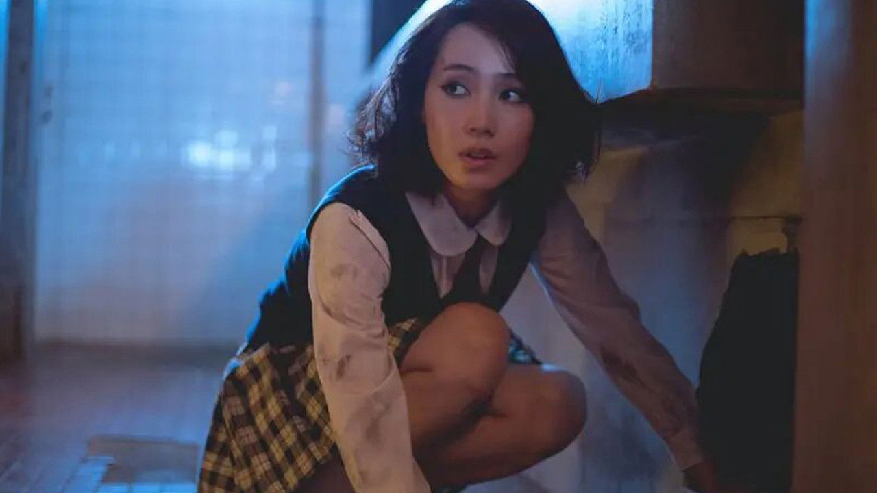 Backdrop for Binding Souls