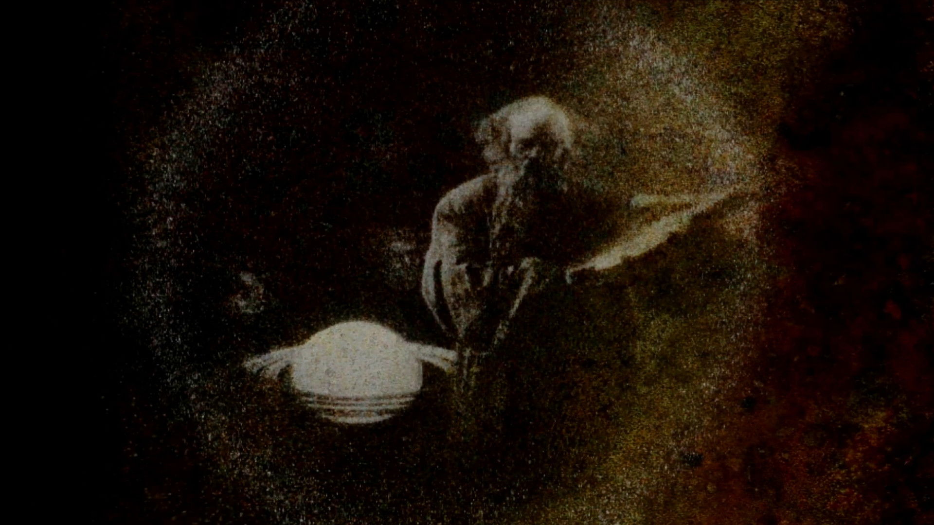 Backdrop for Das Schöpfwerk