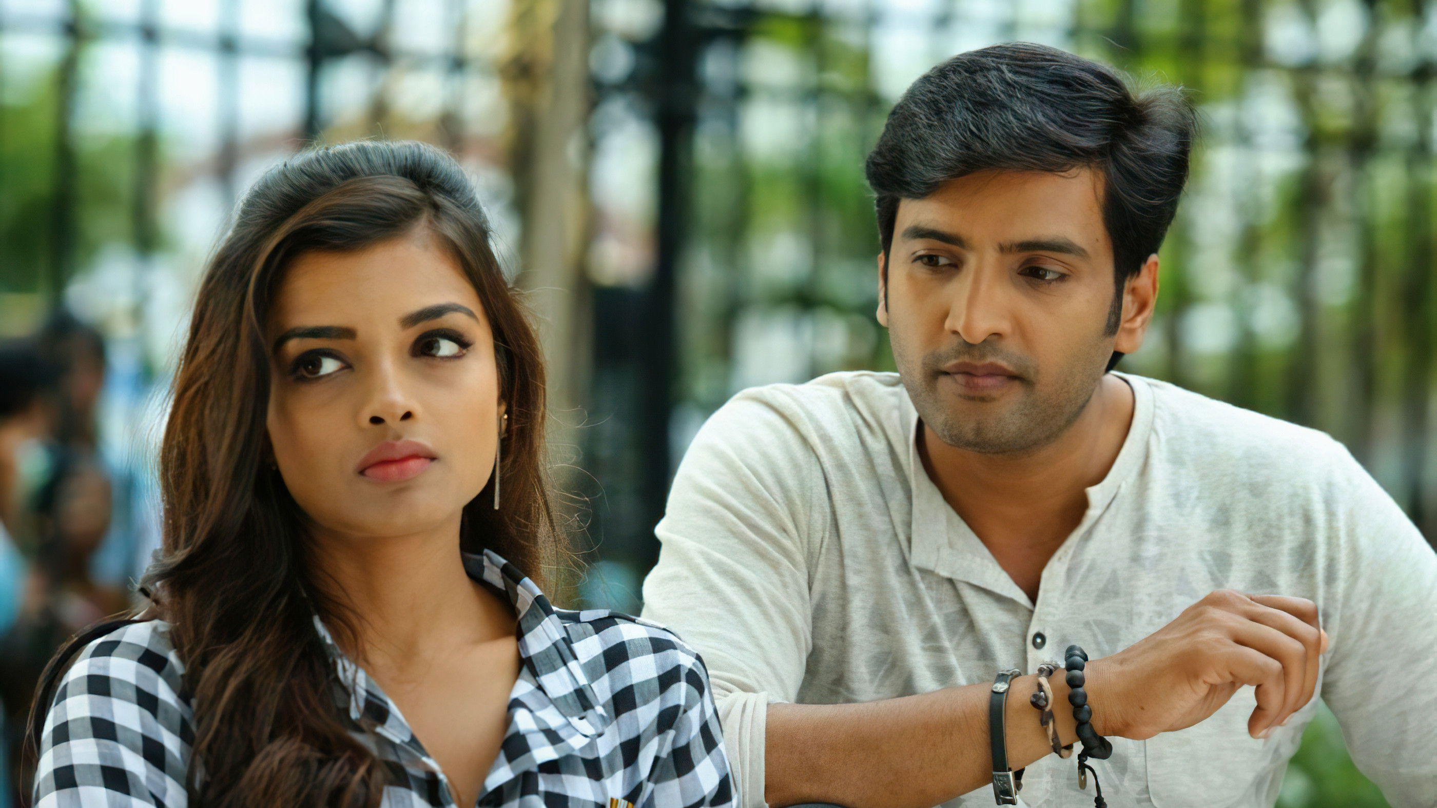 Backdrop for Inimey Ippadithan