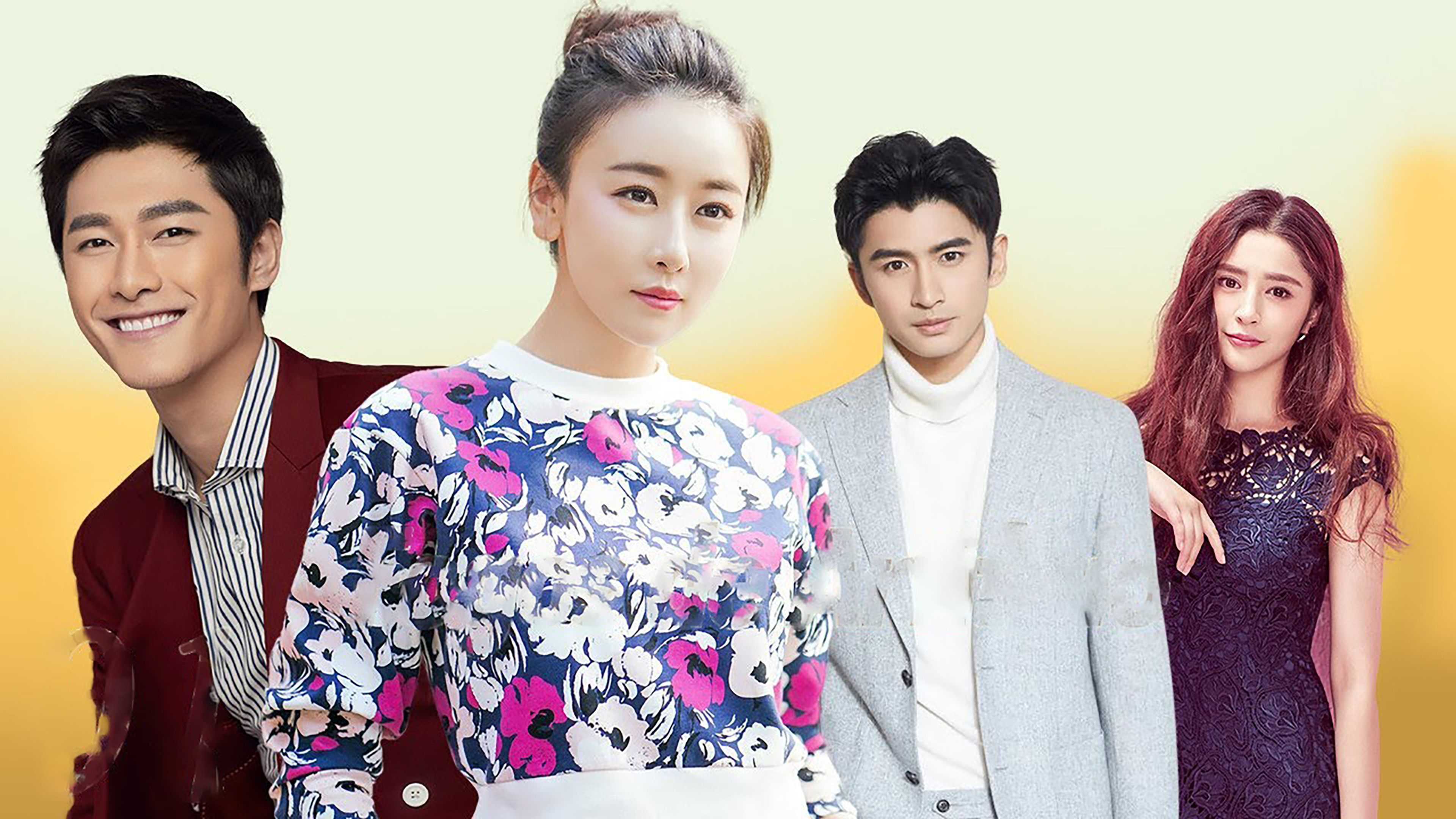 Backdrop for Fireworks