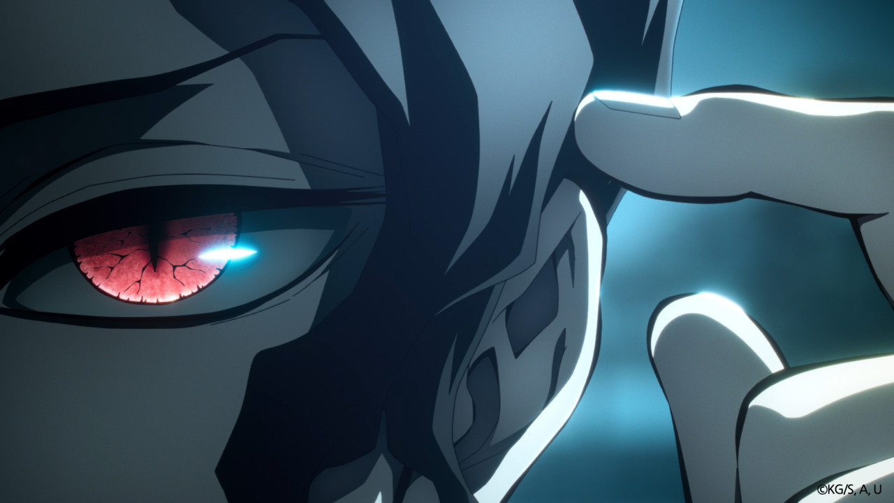 Backdrop for Demon Slayer: Kimetsu no Yaiba Special Edition Hashira Training Arc Part 2