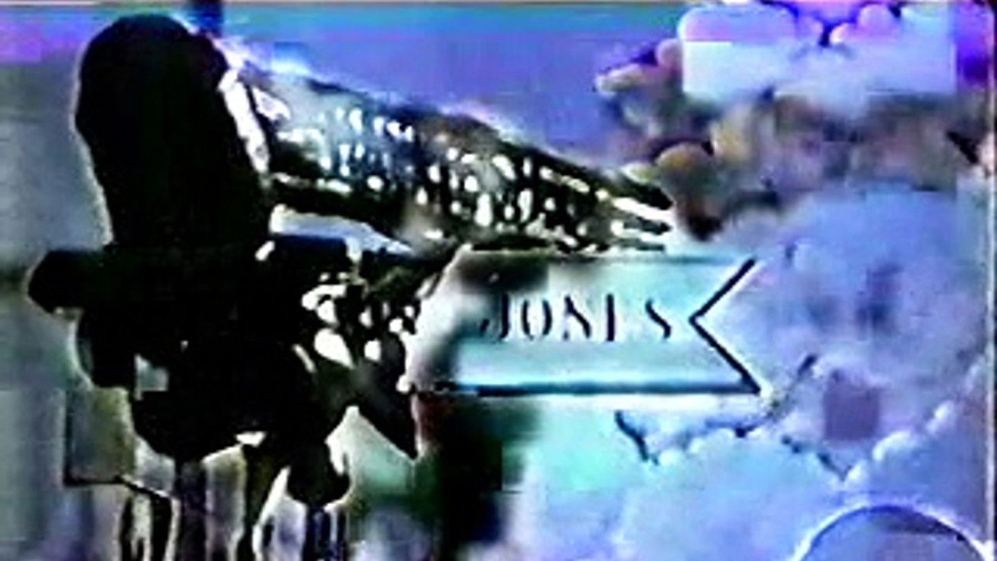 Backdrop for Jasper and the Haunted House