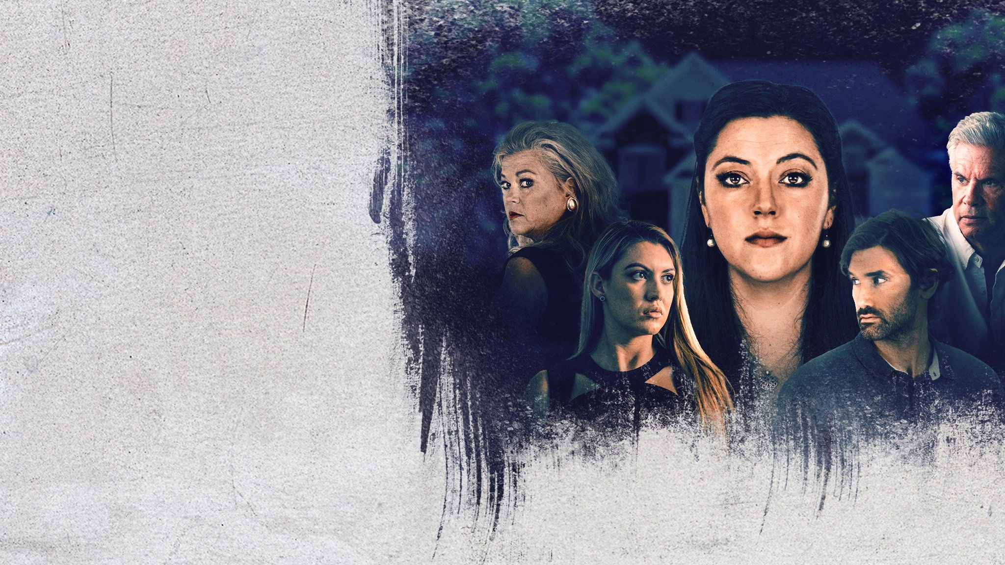 Backdrop for Stepmom from Hell