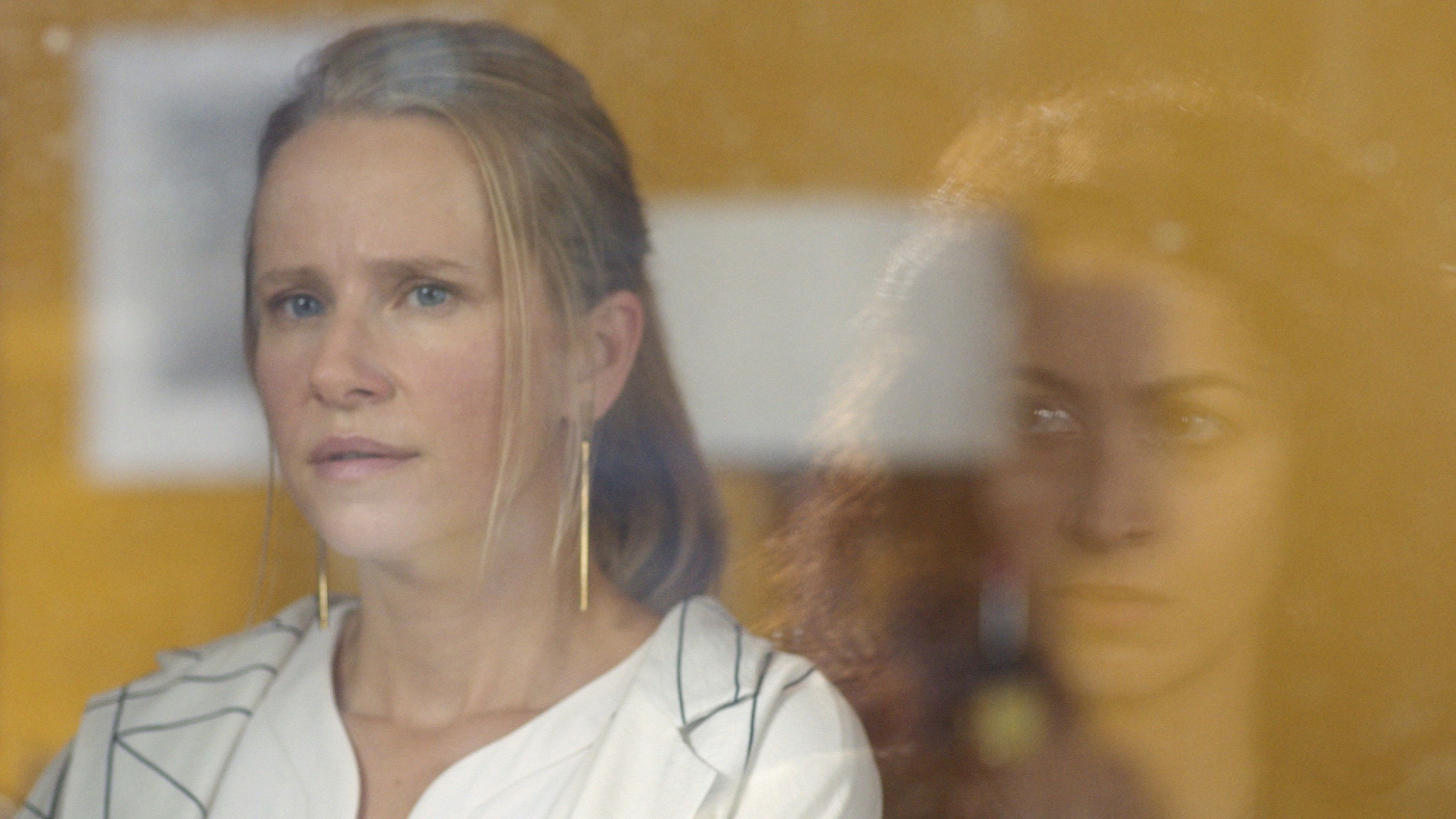 Backdrop for Maysoon