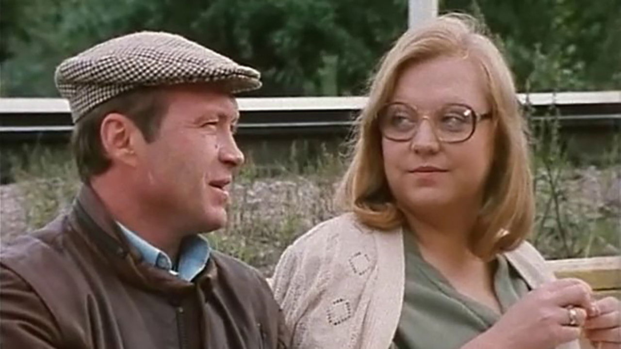 Backdrop for I Hate You