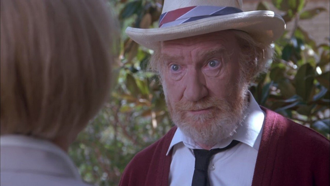 Backdrop for Chechu y familia