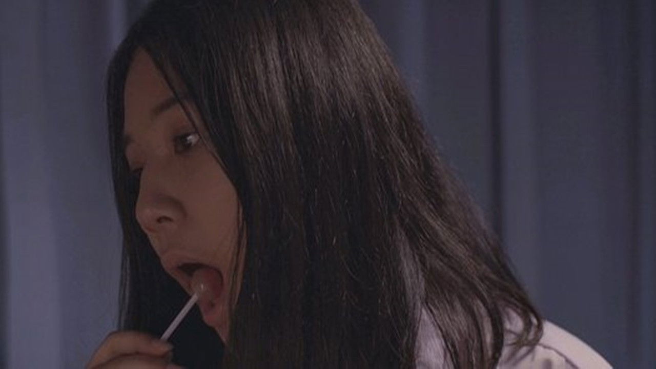 Backdrop for Carnivale