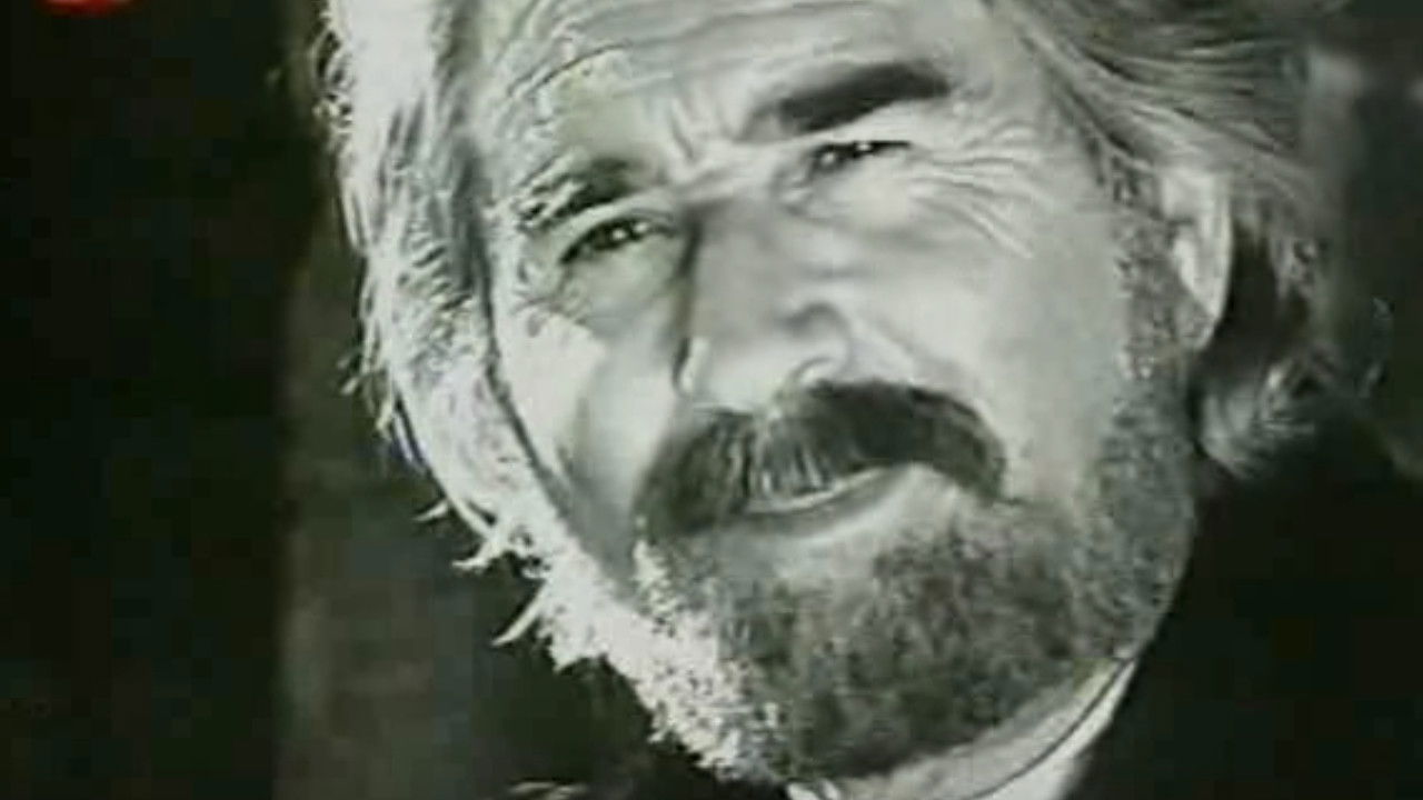 Backdrop for The Road of Writing