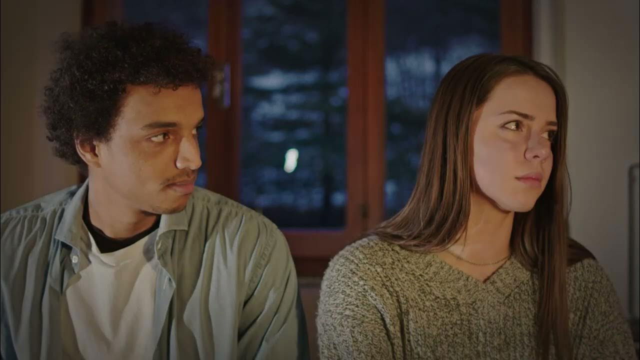 Backdrop for Fiori di Baggio