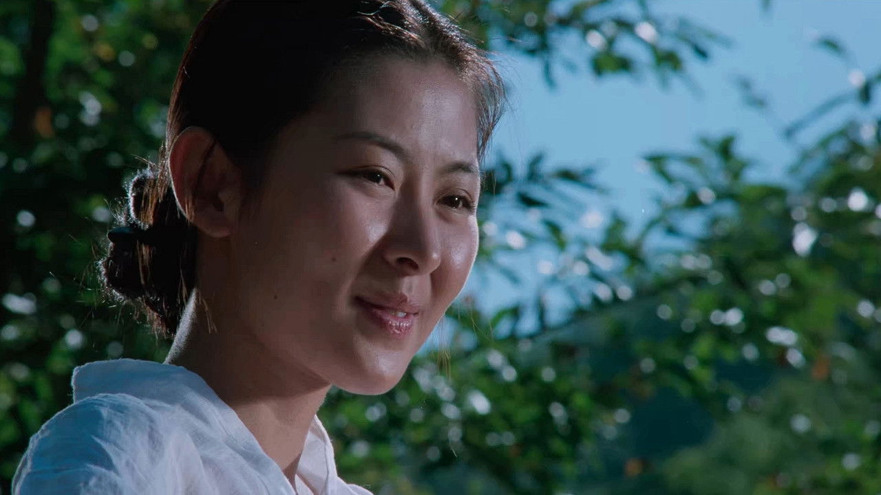 Backdrop for Mulberry