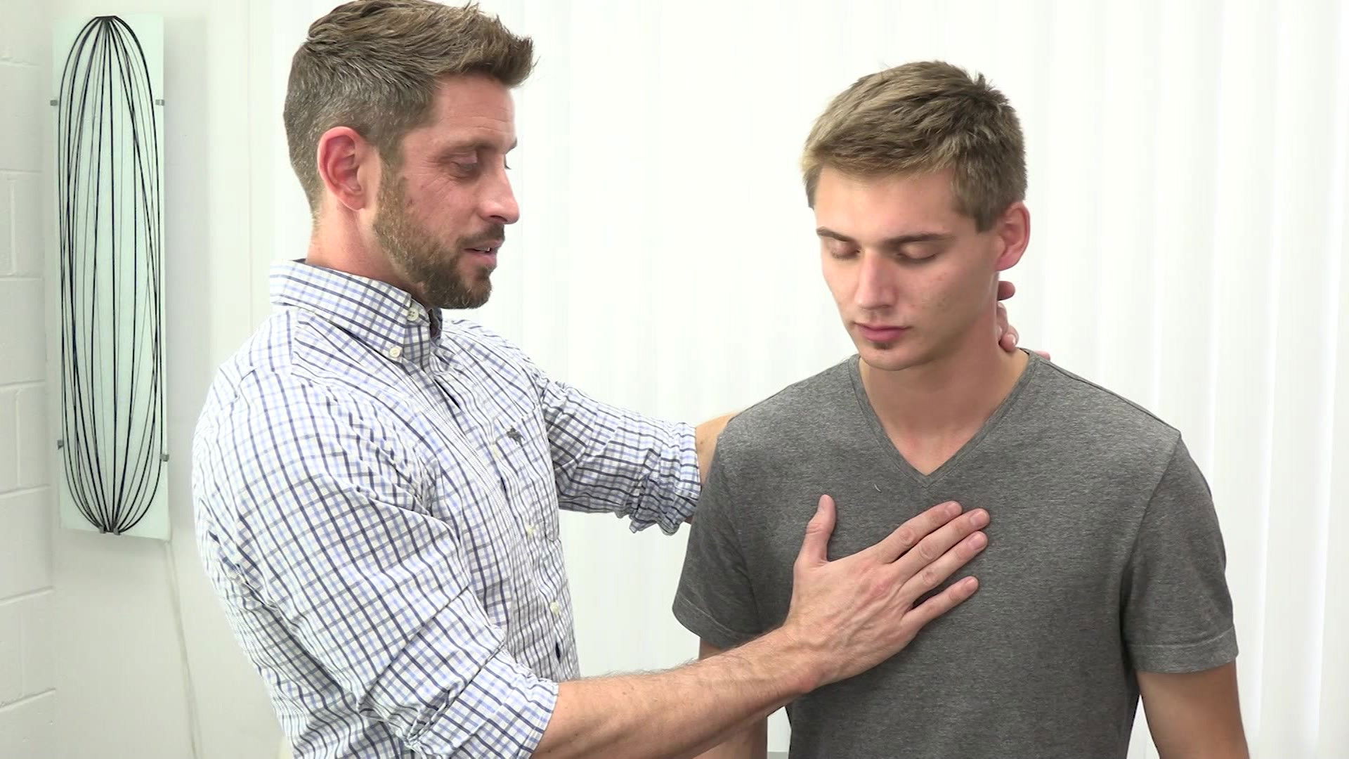 Backdrop for Therapy Dick 3