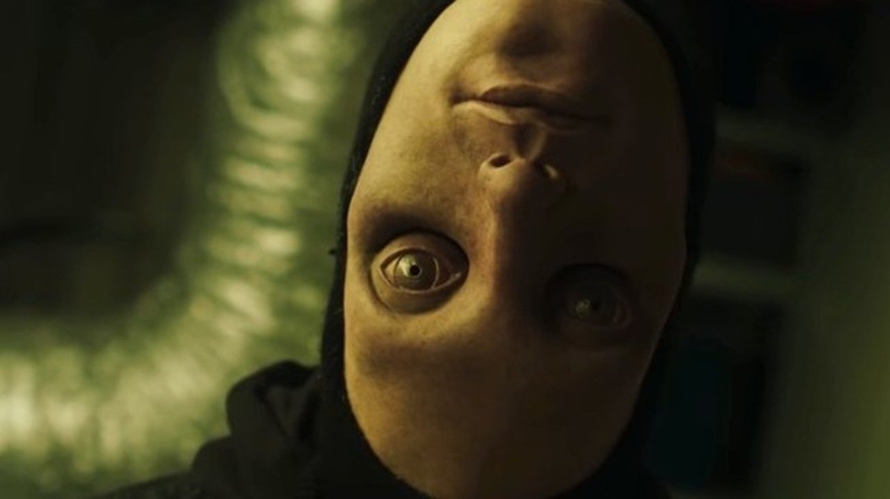 Backdrop for 13 Days Till Summer