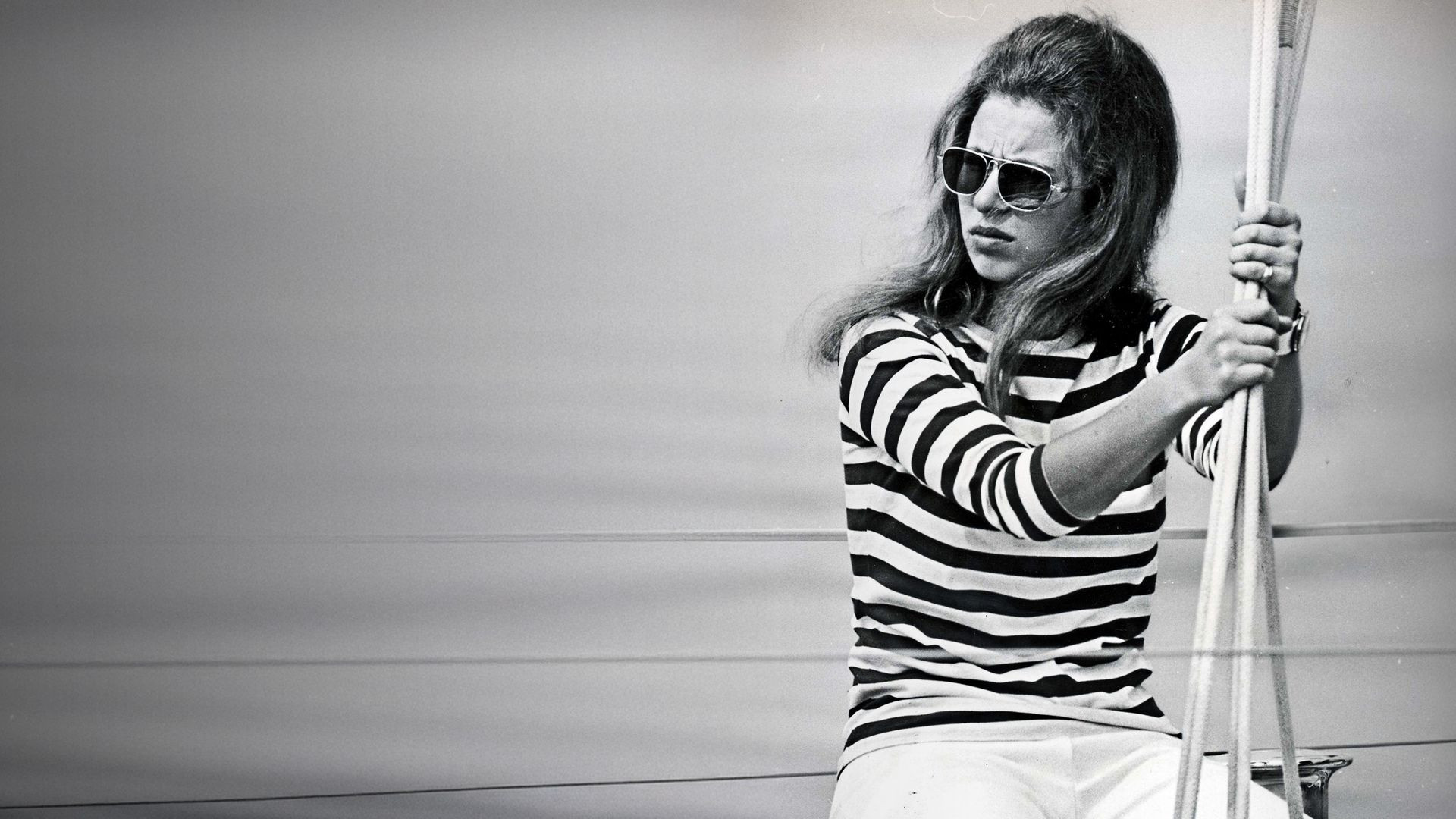 Backdrop for Princess Anne: Royal Rule Breaker