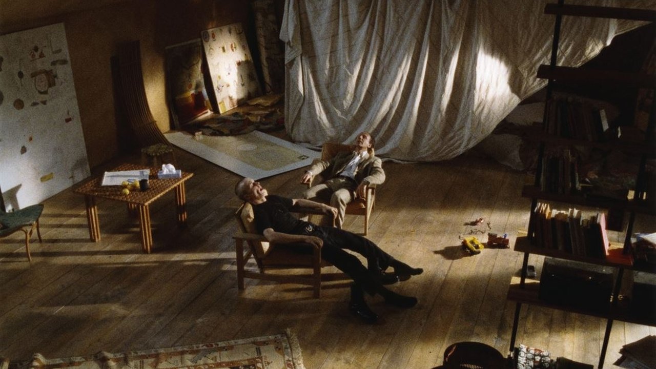 Backdrop for Speak Up! It's So Dark