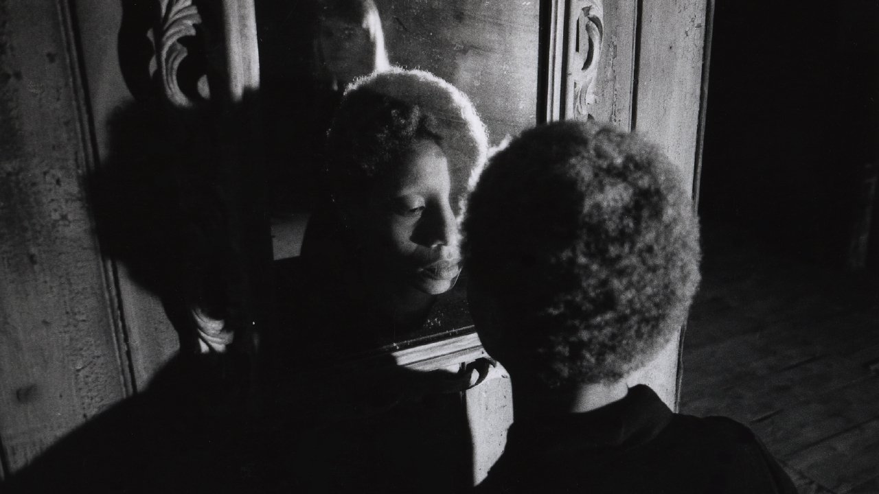 Backdrop for Thriller