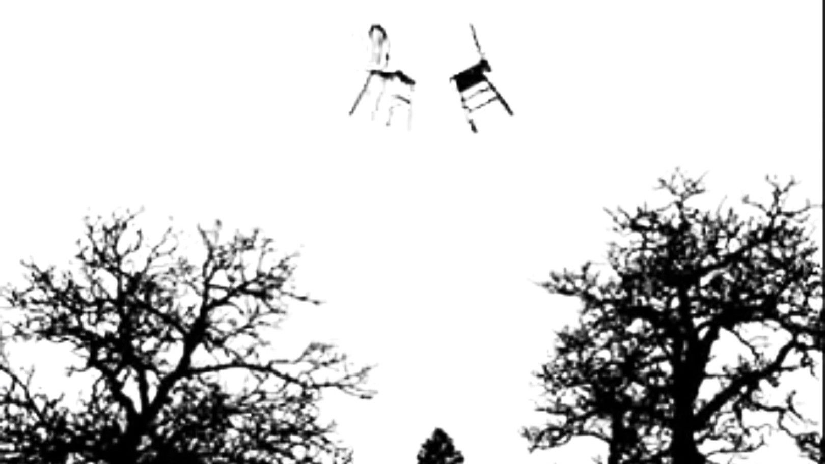 Backdrop for Boisvert