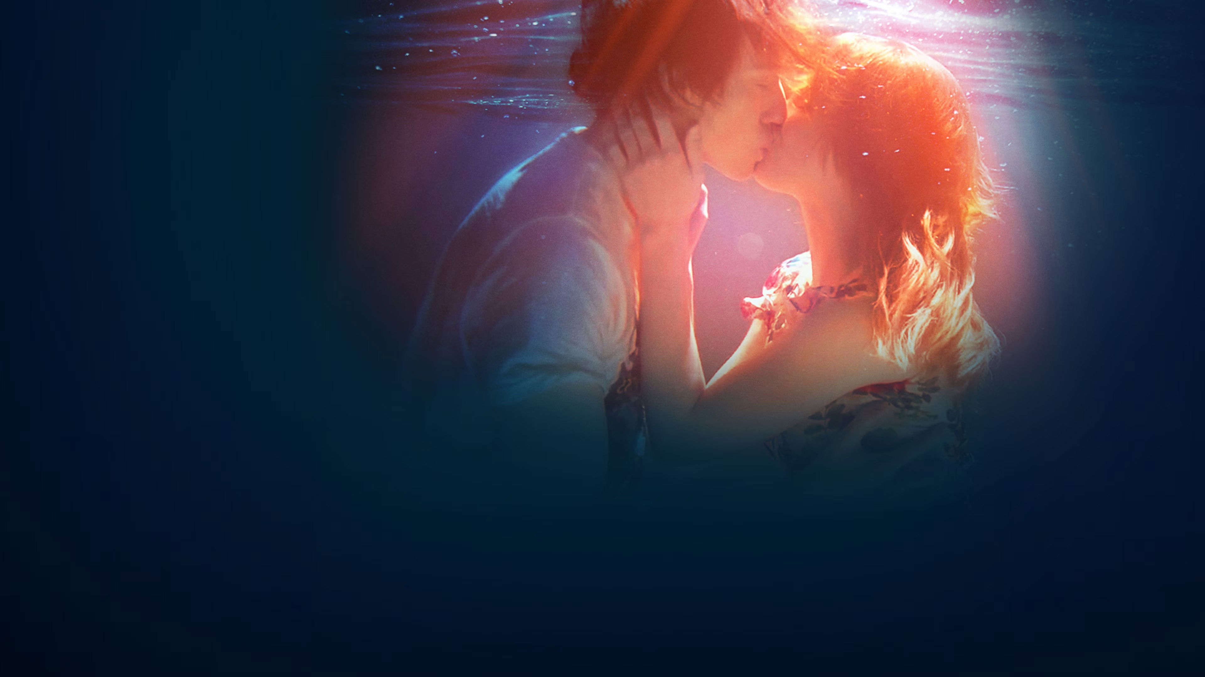 Backdrop for Море на двоих