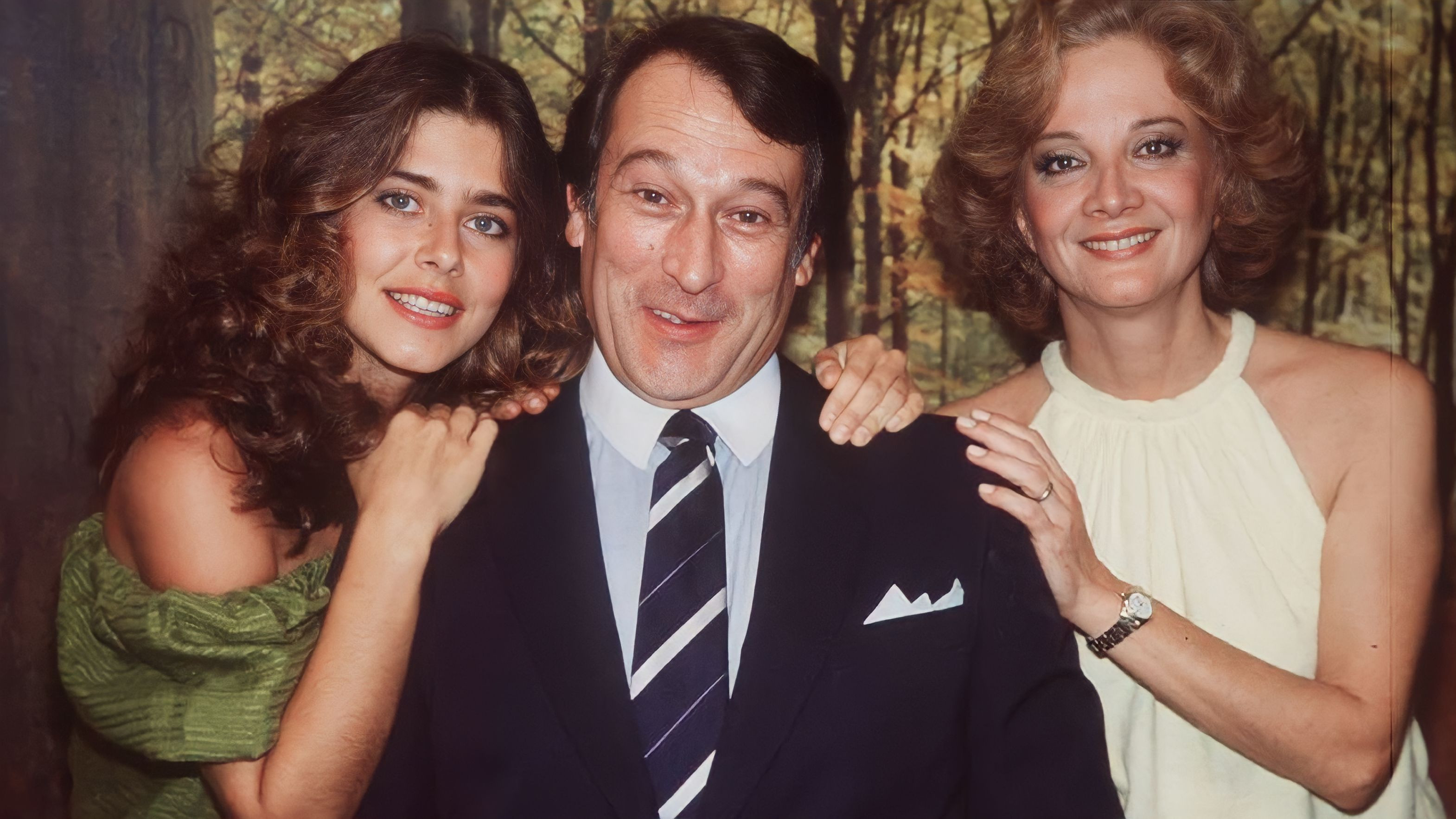 Backdrop for Jogo da Vida