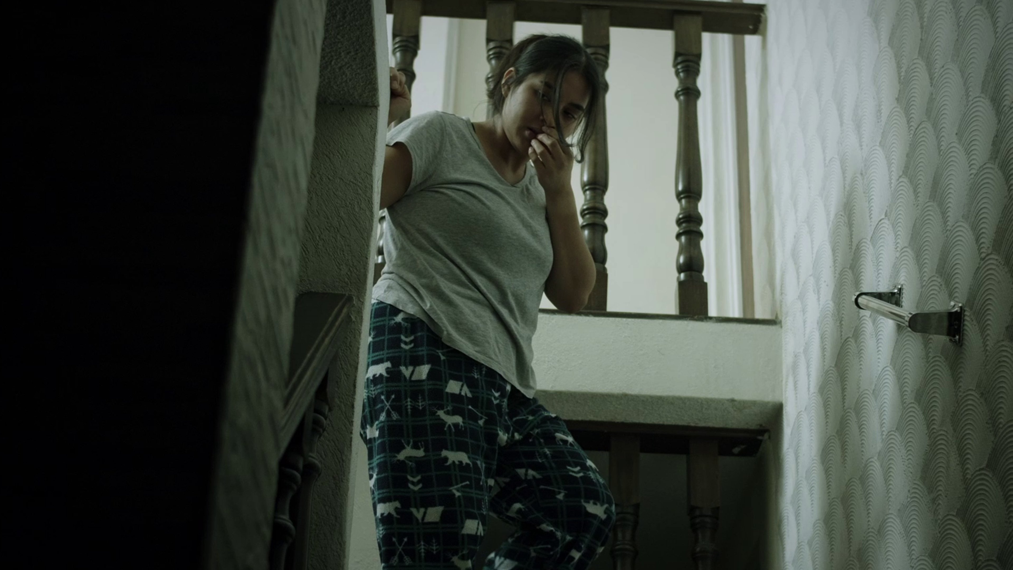 Backdrop for Archivo_Incidente2005