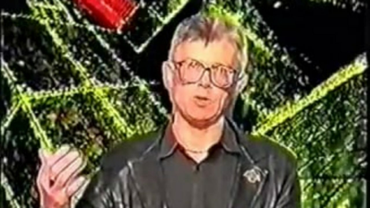 Backdrop for NBP Dedicated