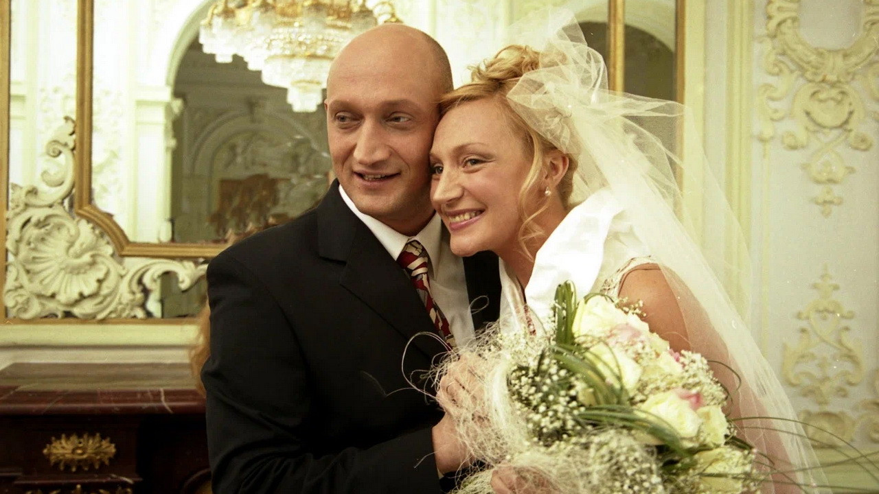 Backdrop for Lovey-Dovey