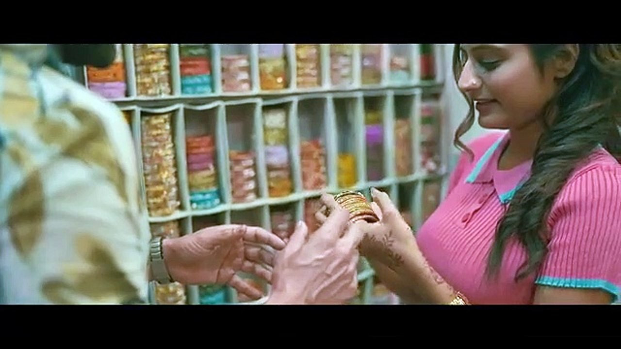 Backdrop for Rowdy Singh