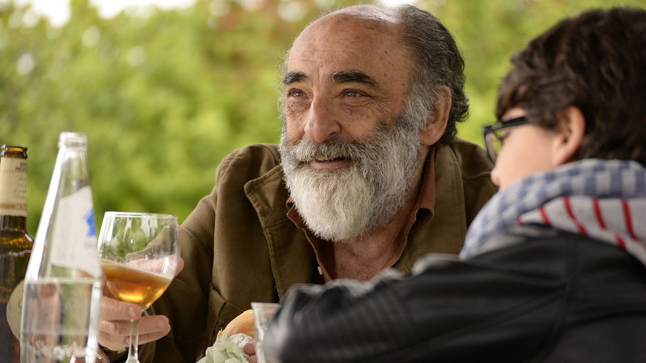 Backdrop for When Nuvolari Runs: The Flying Mantuan