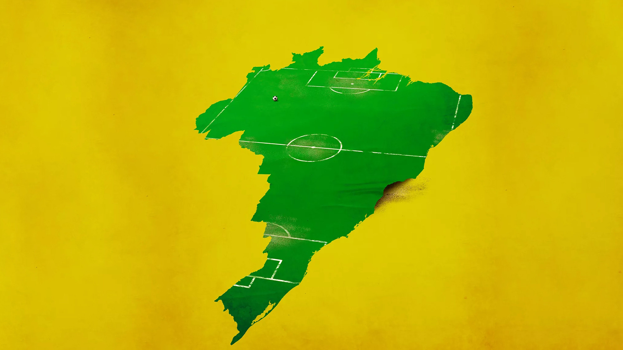 Backdrop for The Hosts