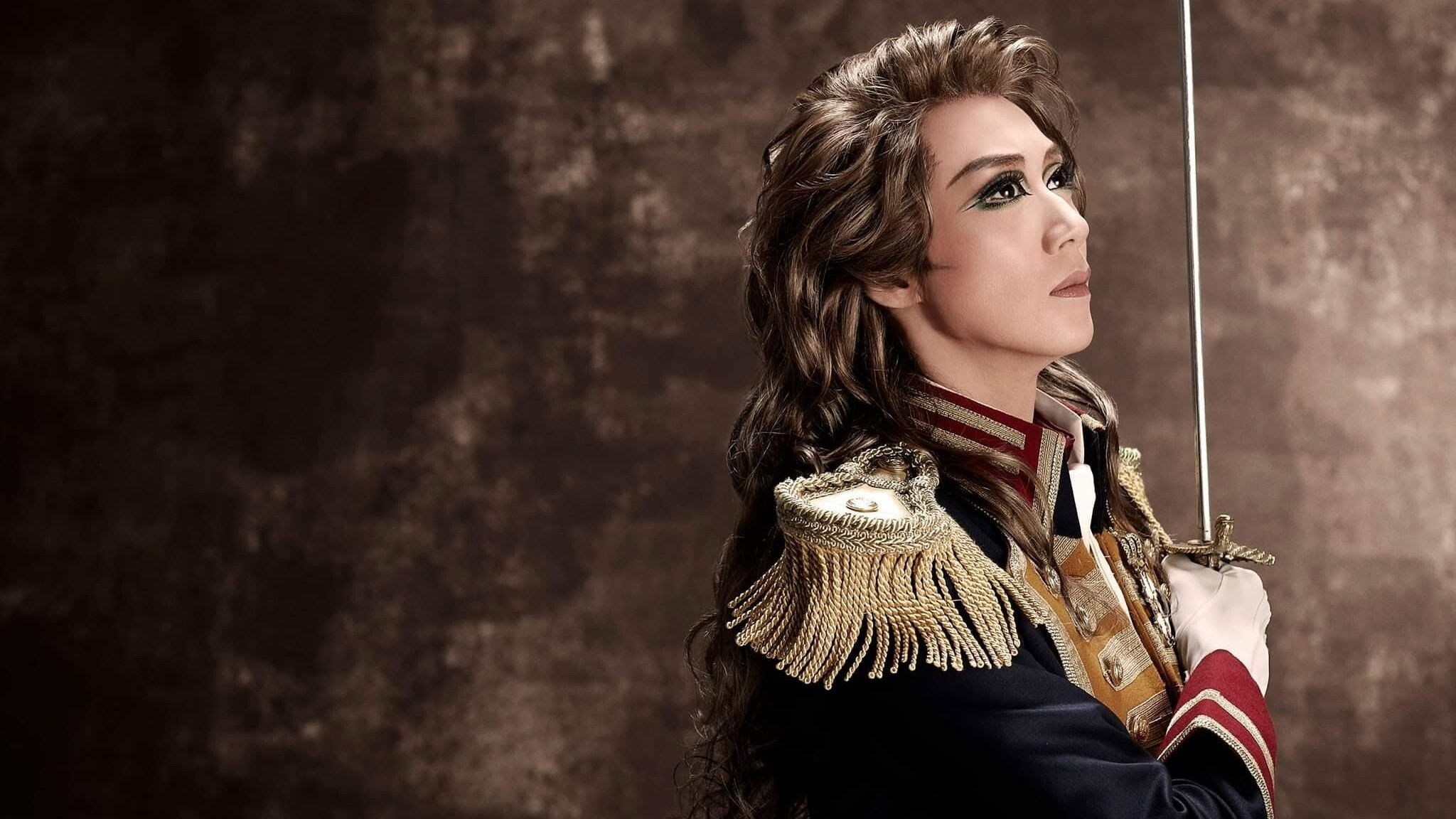 Backdrop for Oath of the Midnight Sun - Gustav III: A Battle by a Proud King