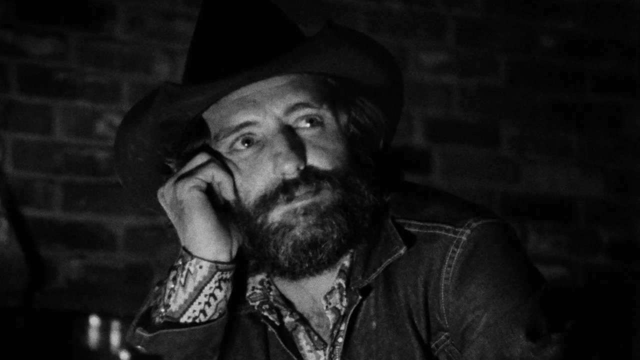 Backdrop for Hopper/Welles