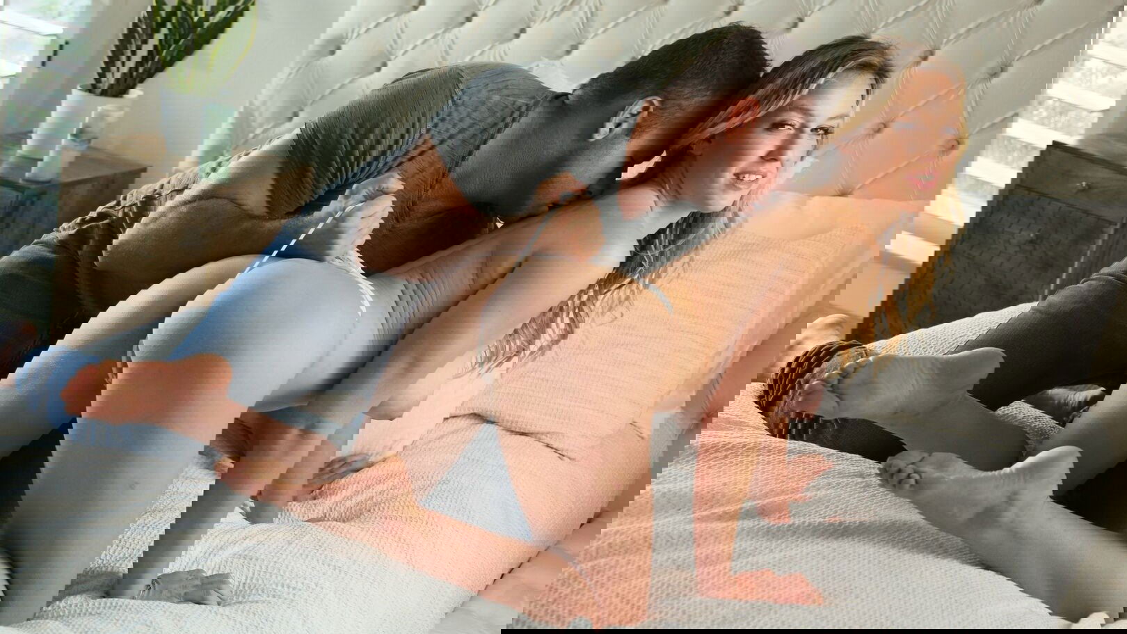 Backdrop for Sister Sex 7