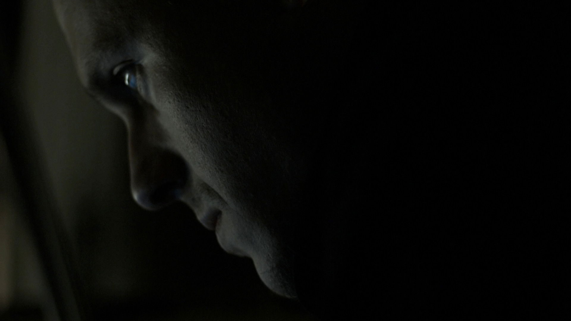 Backdrop for Braille