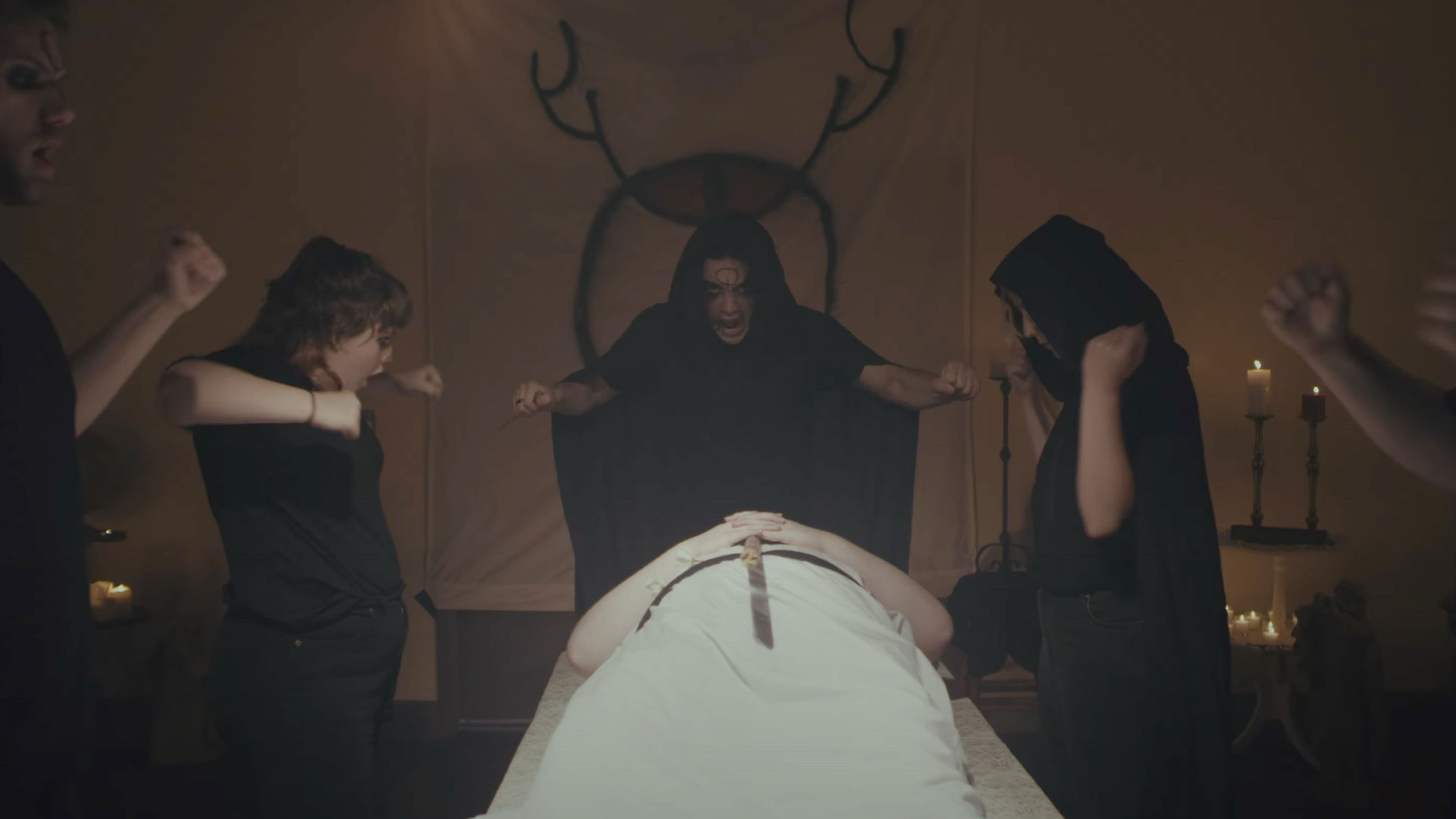 Backdrop for Devitkah Made Me Do It