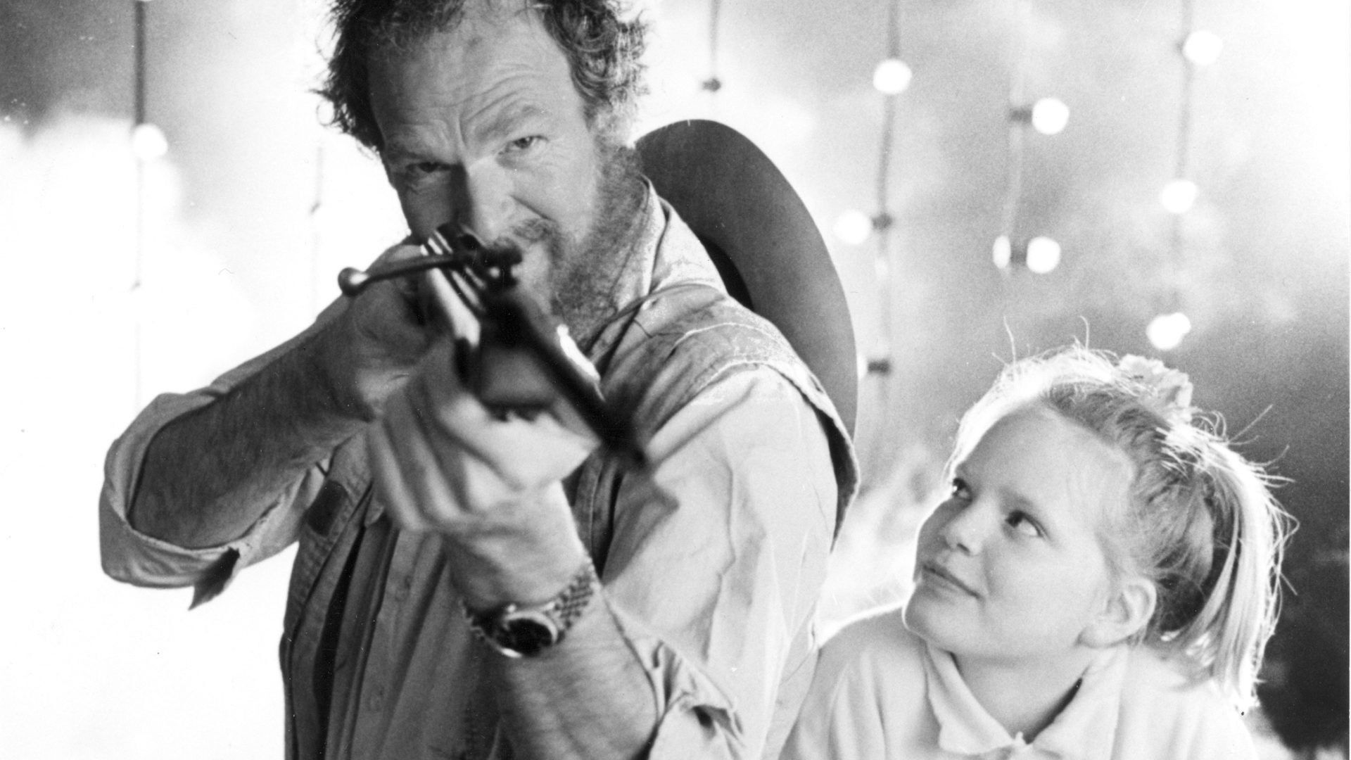 Backdrop for My Father Lives in Rio