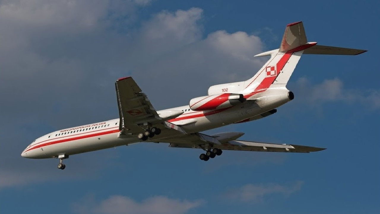 Backdrop for Anatomia upadku