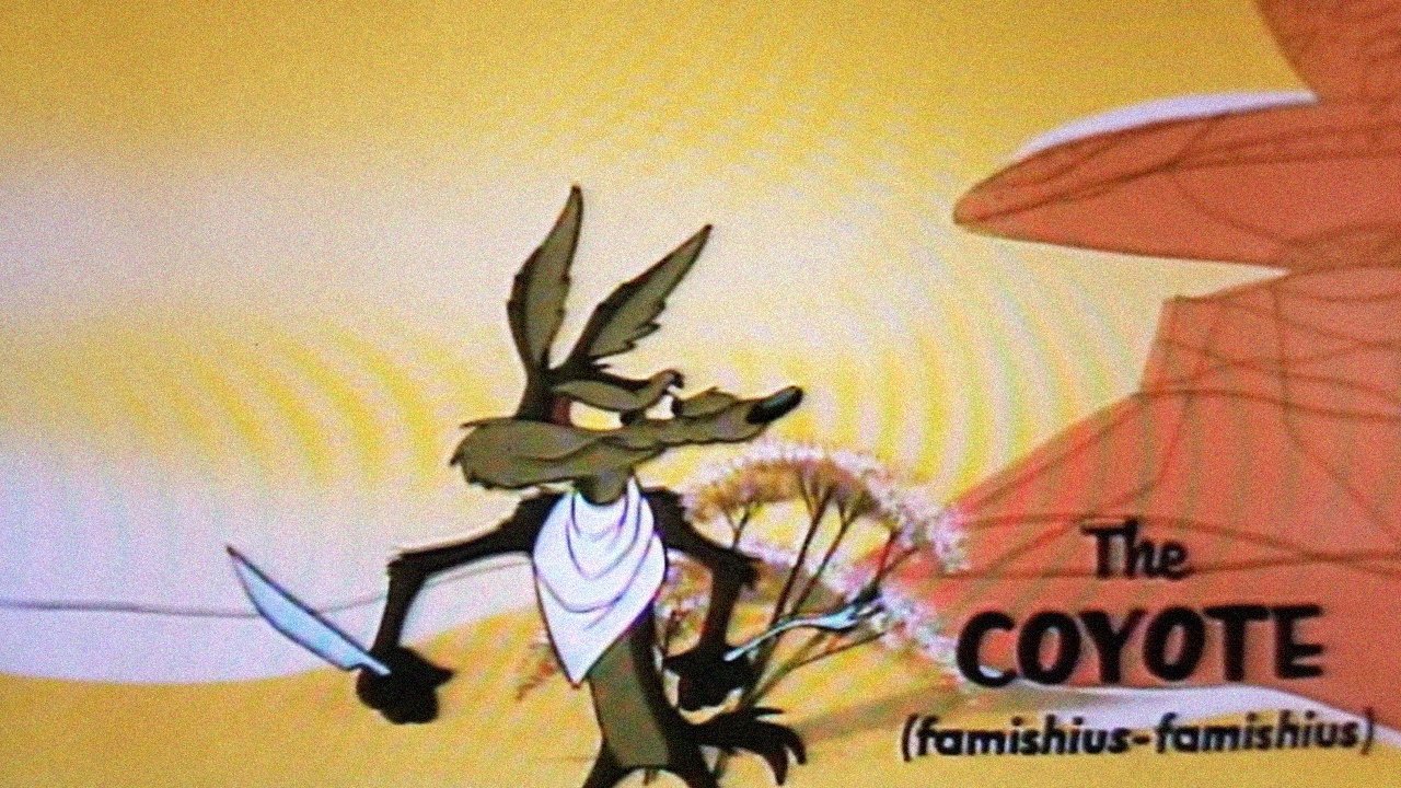 Backdrop for Hot-Rod and Reel!