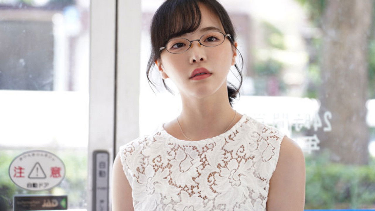 Backdrop for Shoplifting Wife Forced to Serve Other Men