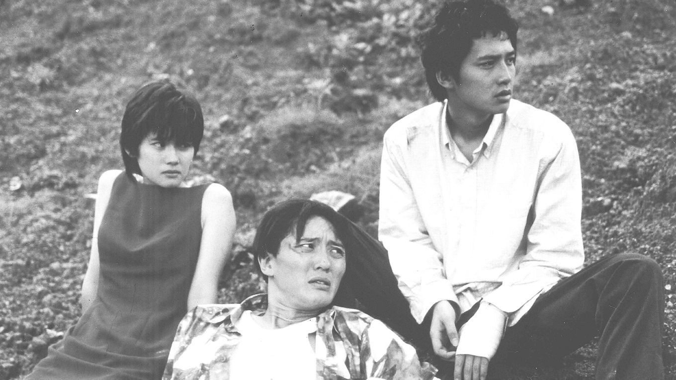 Backdrop for Adrenaline Drive