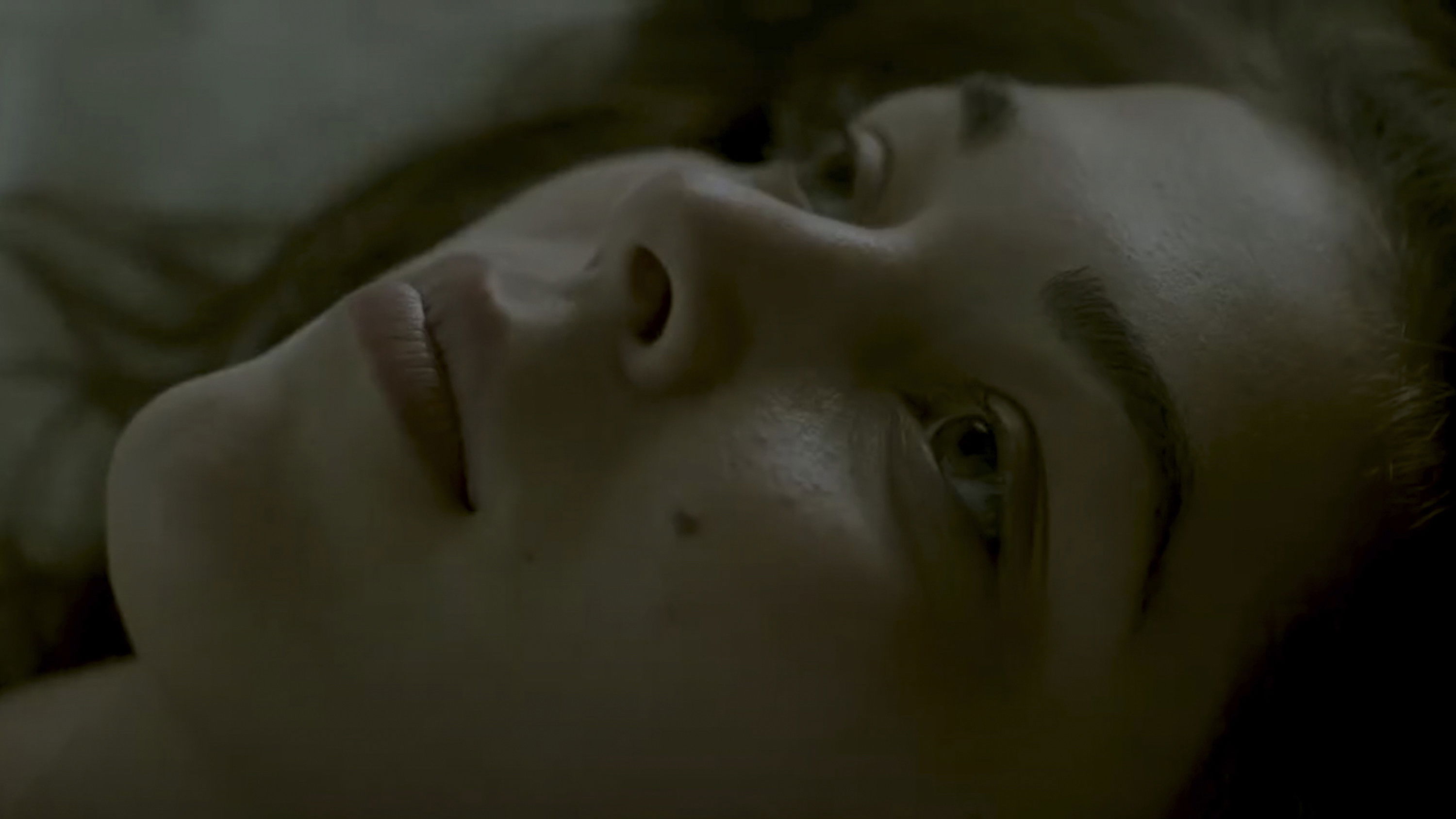 Backdrop for Milch Mädchen