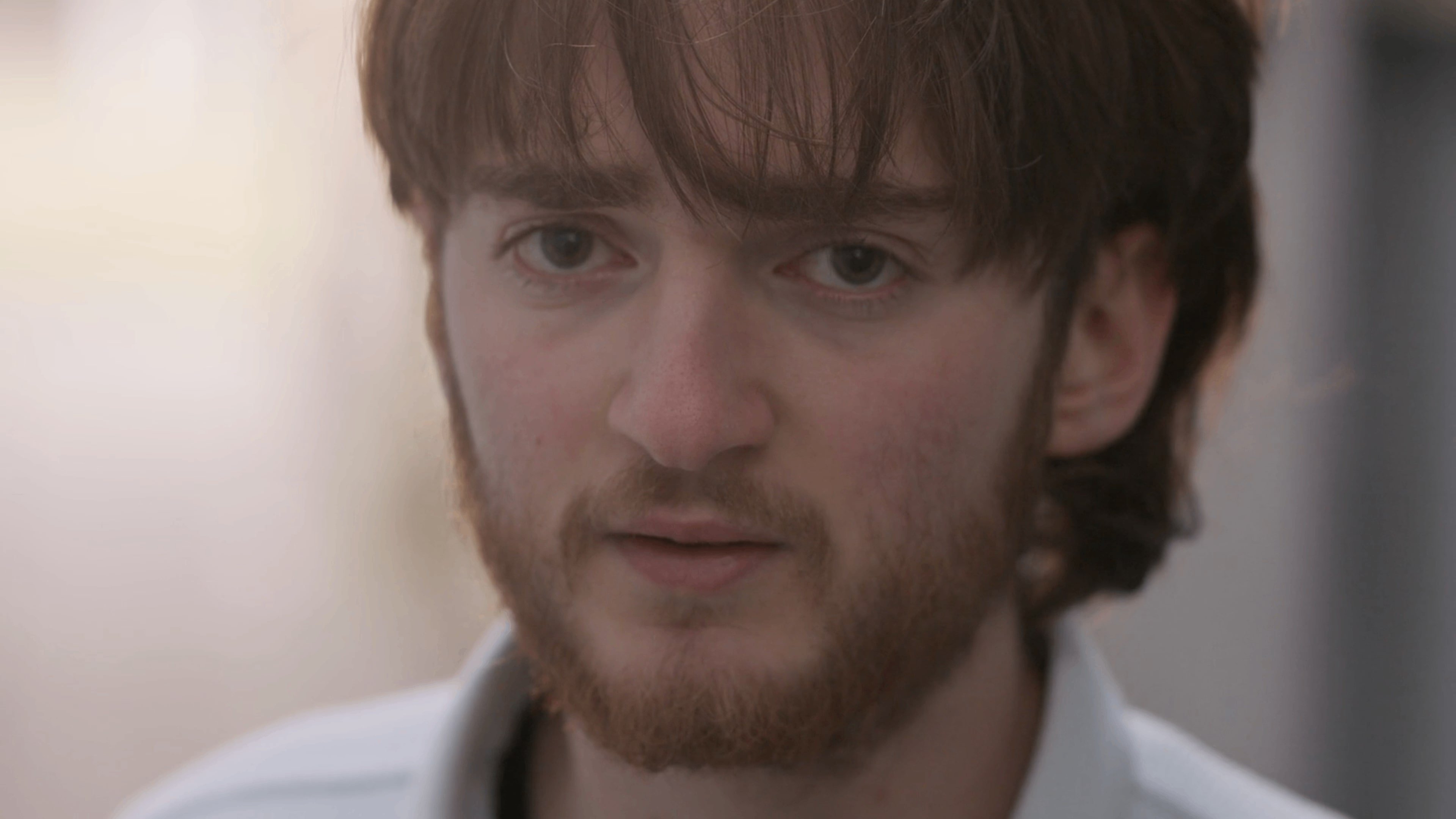 Backdrop for The Cross Giveth,