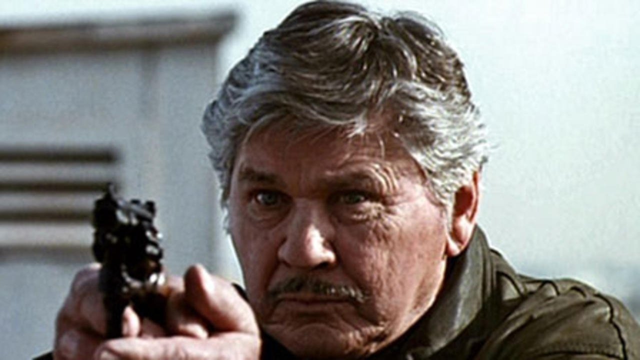 Backdrop for Donato and Daughter