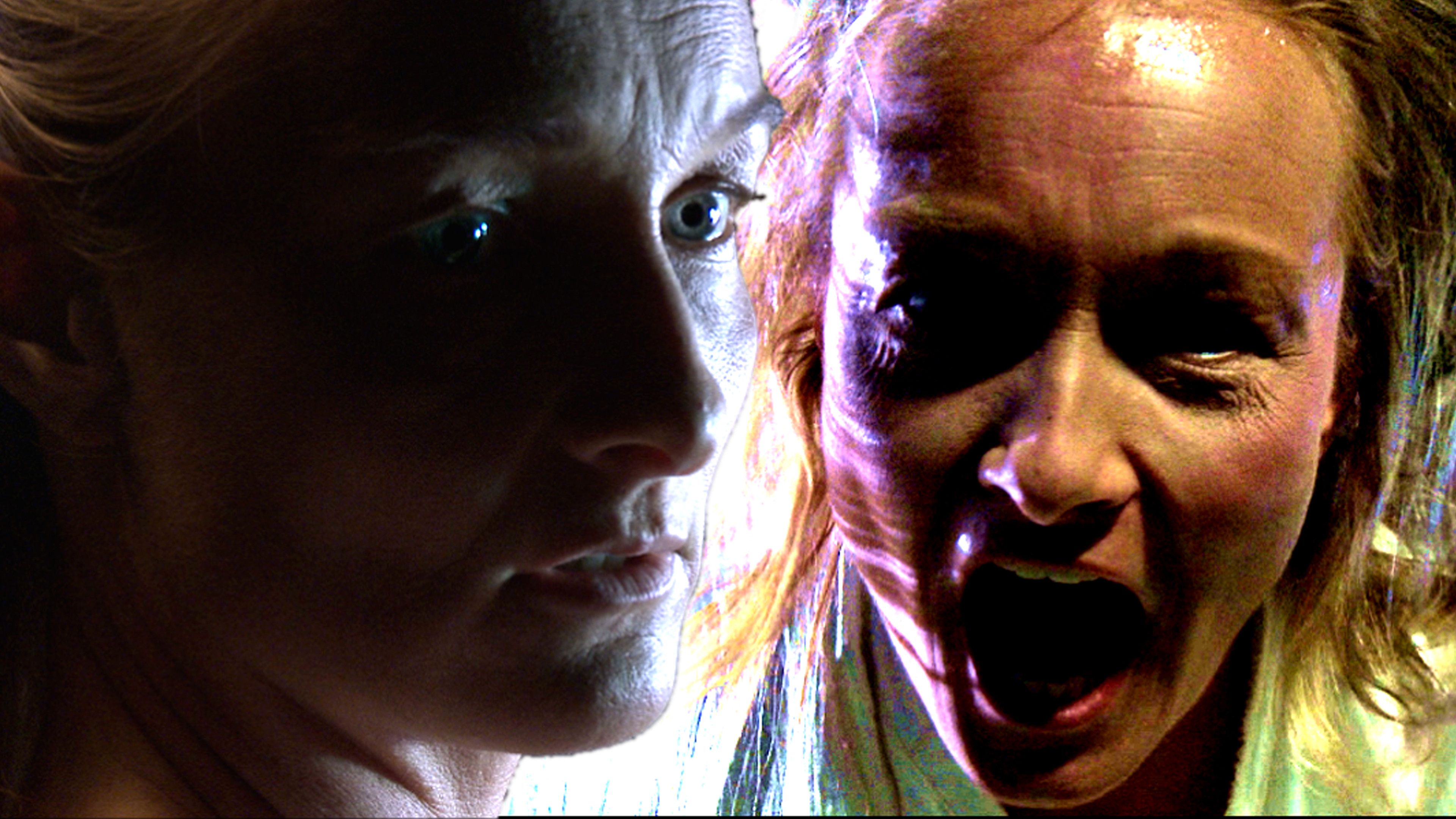 Backdrop for Birthday