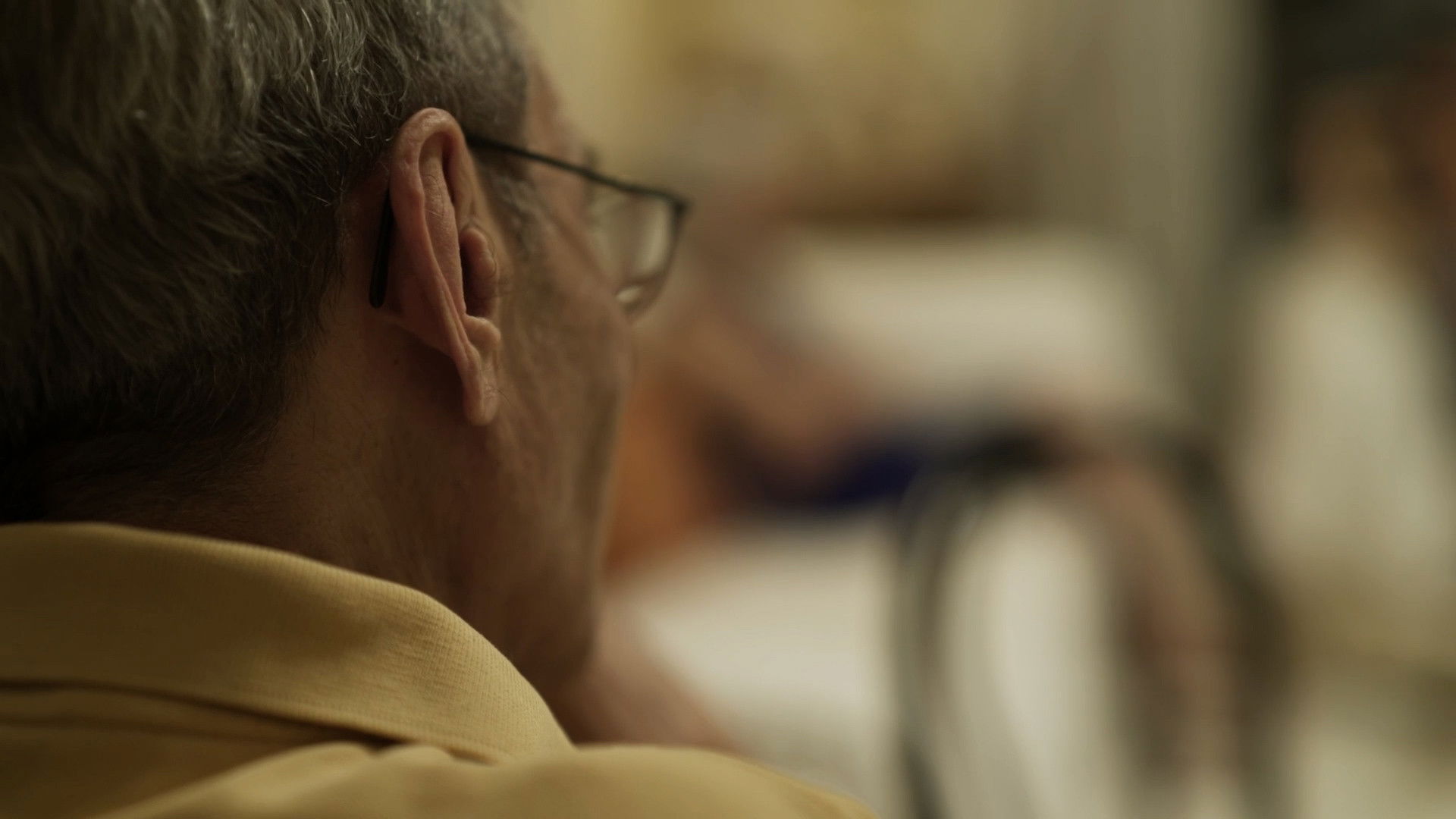 Backdrop for Notti de sa Tiria